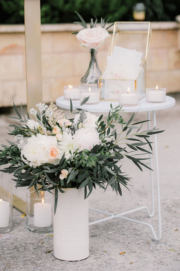 romantic-summer-wedding-thessaloniki-pastel-gold_12