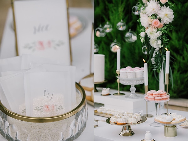 romantic-summer-wedding-thessaloniki-pastel-gold_12A