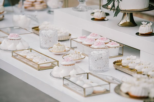 romantic-summer-wedding-thessaloniki-pastel-gold_12x