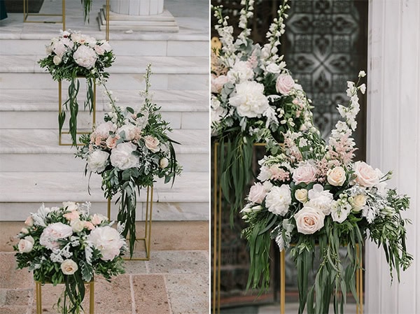 romantic-summer-wedding-thessaloniki-pastel-gold_14A