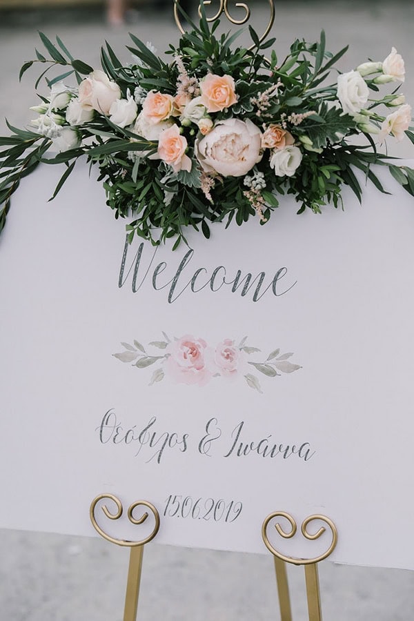 romantic-summer-wedding-thessaloniki-pastel-gold_14x