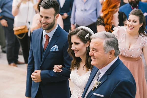 romantic-summer-wedding-thessaloniki-pastel-gold_15x