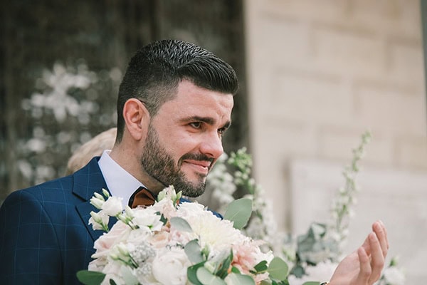 romantic-summer-wedding-thessaloniki-pastel-gold_17