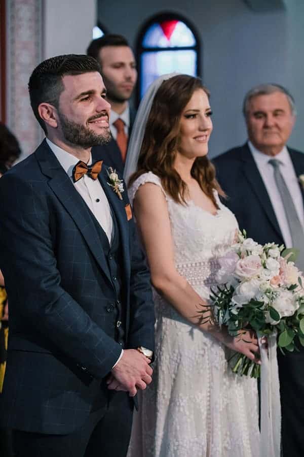 romantic-summer-wedding-thessaloniki-pastel-gold_20