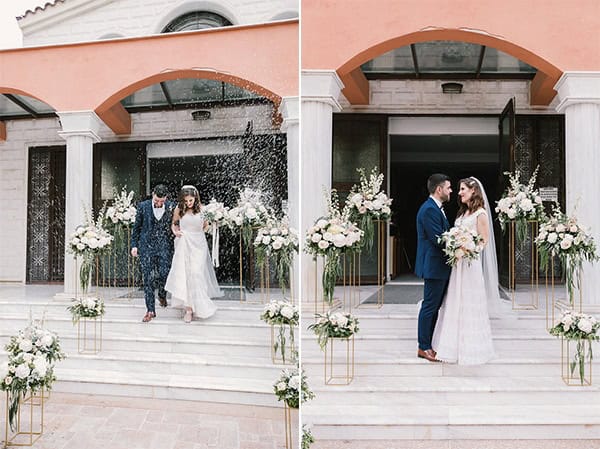 romantic-summer-wedding-thessaloniki-pastel-gold_21A