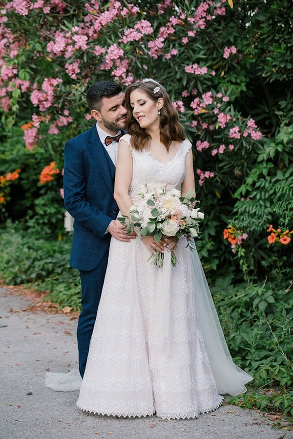 romantic-summer-wedding-thessaloniki-pastel-gold_23