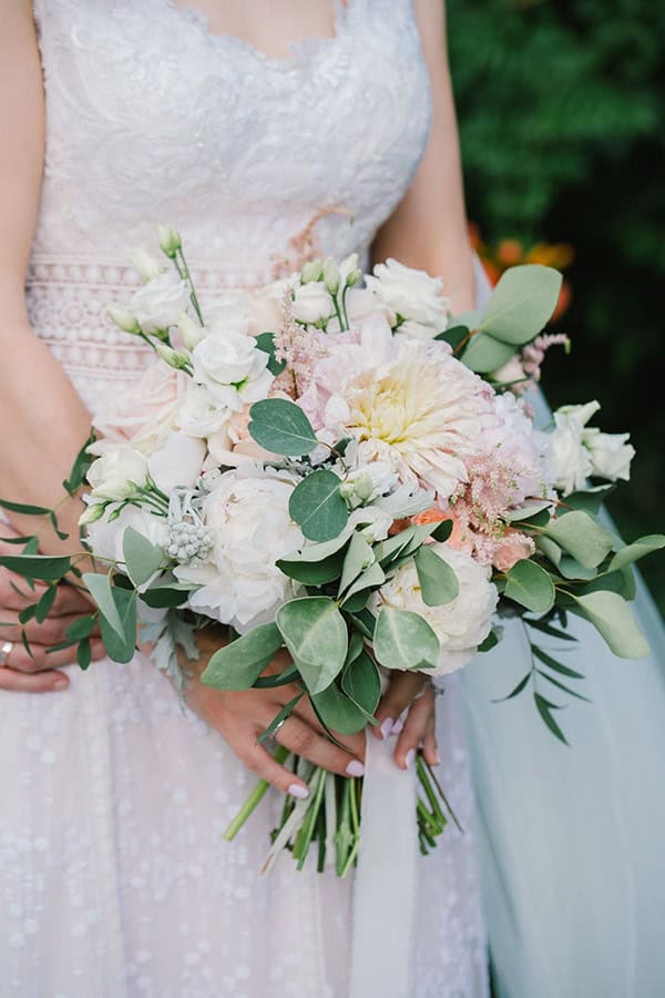 romantic-summer-wedding-thessaloniki-pastel-gold_24