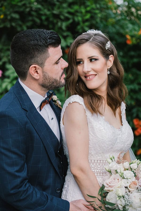 romantic-summer-wedding-thessaloniki-pastel-gold_25