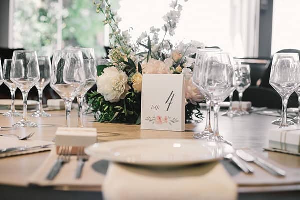 romantic-summer-wedding-thessaloniki-pastel-gold_27