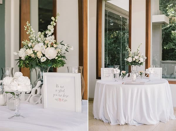 romantic-summer-wedding-thessaloniki-pastel-gold_28A