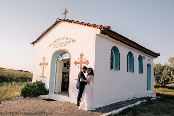 romantic-summer-wedding-thessaloniki-pastel-gold_40