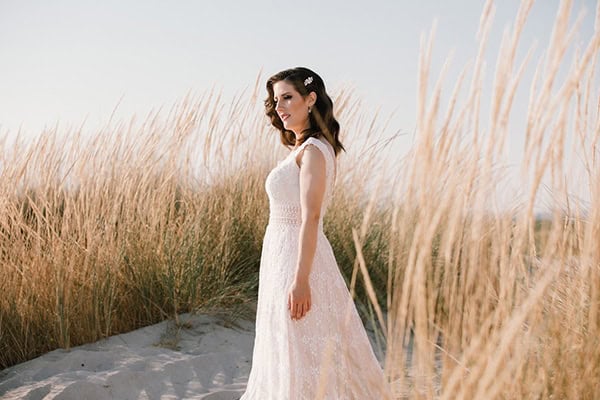 romantic-summer-wedding-thessaloniki-pastel-gold_42