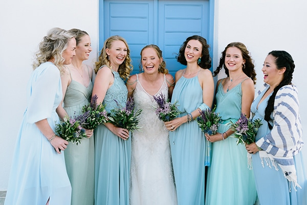 rustic-beach-wedding-sifnos-blue-green-accents_08