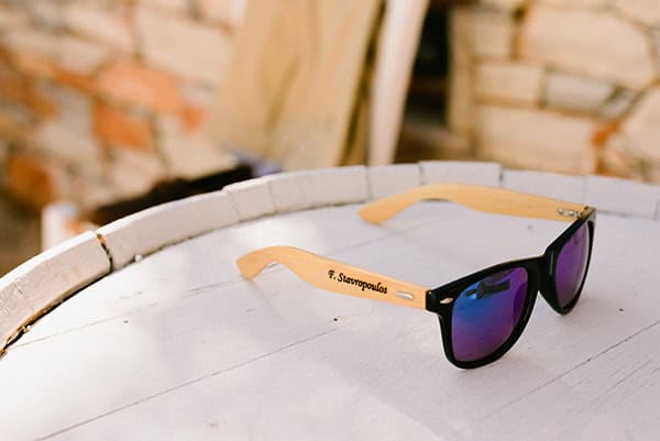 rustic-beach-wedding-sifnos-blue-green-accents_15