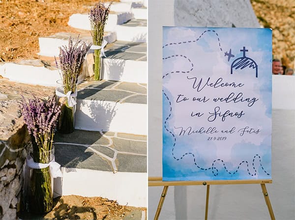 rustic-beach-wedding-sifnos-blue-green-accents_21A