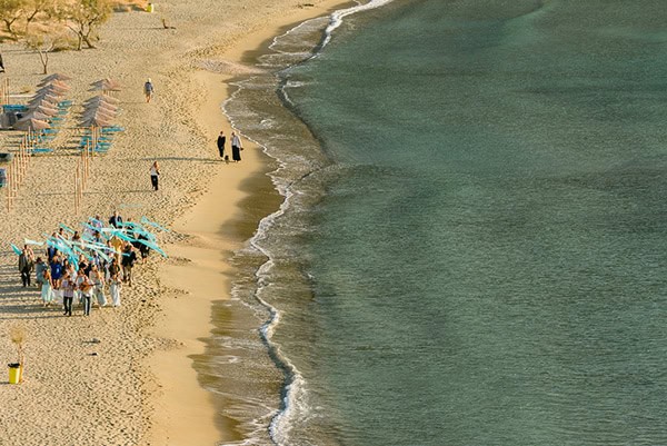 rustic-beach-wedding-sifnos-blue-green-accents_27