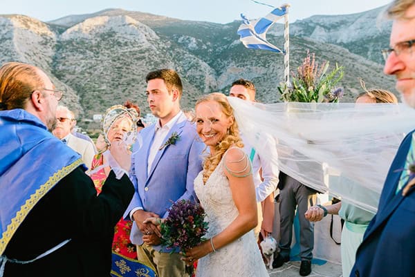 rustic-beach-wedding-sifnos-blue-green-accents_35