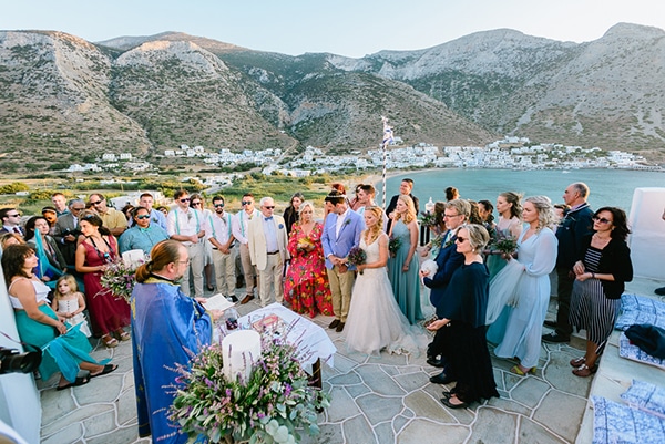 rustic-beach-wedding-sifnos-blue-green-accents_37