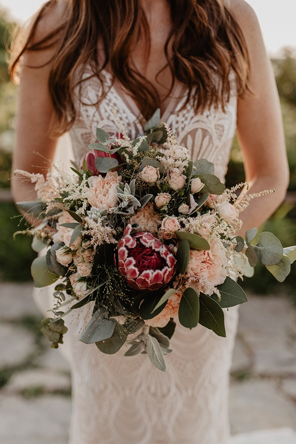 rustic-summer-wedding-crete-pastel-colors_04