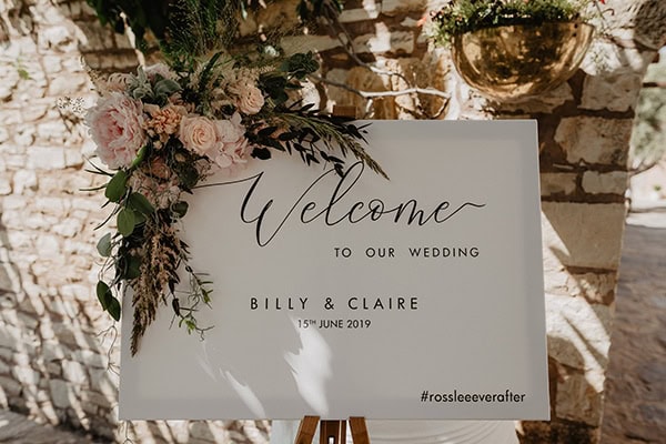 rustic-summer-wedding-crete-pastel-colors_09