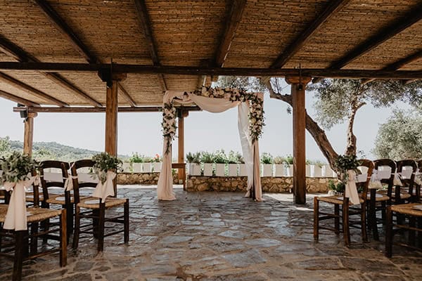 rustic-summer-wedding-crete-pastel-colors_10