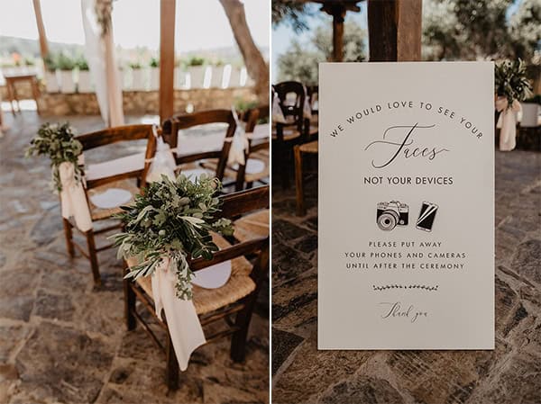 rustic-summer-wedding-crete-pastel-colors_11A