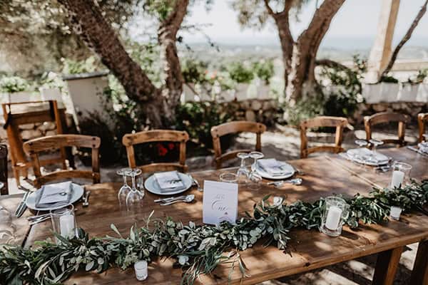 rustic-summer-wedding-crete-pastel-colors_12