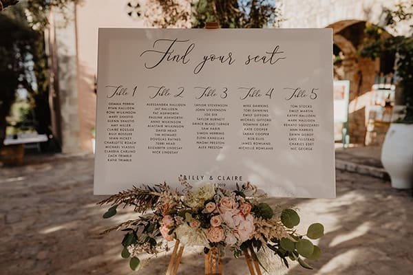 rustic-summer-wedding-crete-pastel-colors_13