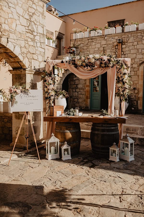 rustic-summer-wedding-crete-pastel-colors_14