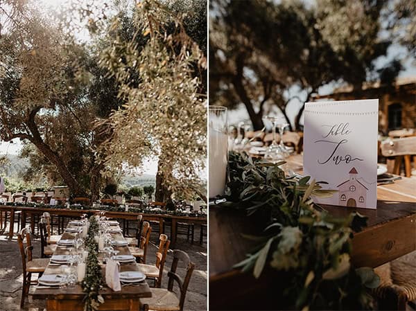 rustic-summer-wedding-crete-pastel-colors_15A