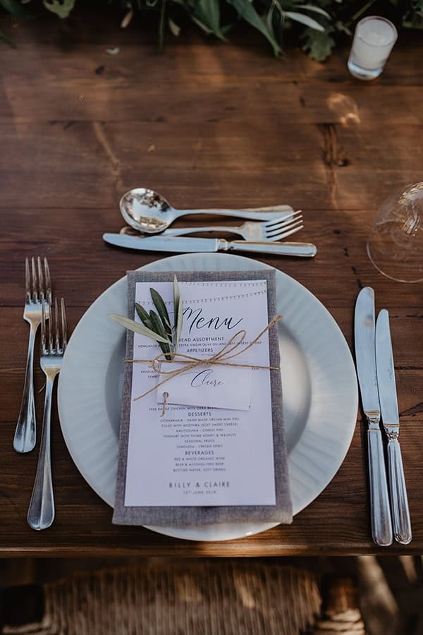 rustic-summer-wedding-crete-pastel-colors_16