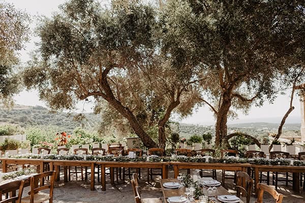 rustic-summer-wedding-crete-pastel-colors_17