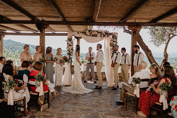 rustic-summer-wedding-crete-pastel-colors_20
