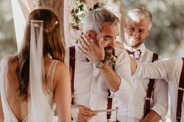rustic-summer-wedding-crete-pastel-colors_21