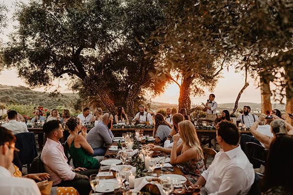 rustic-summer-wedding-crete-pastel-colors_26