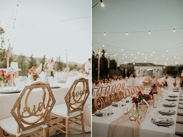 rustic-wedding-nicosia-string-lights-vivid-colors_51A