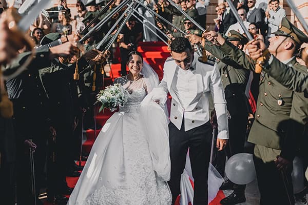 spring-military-wedding-limassol_01