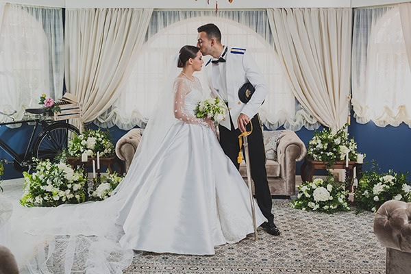spring-military-wedding-limassol_03