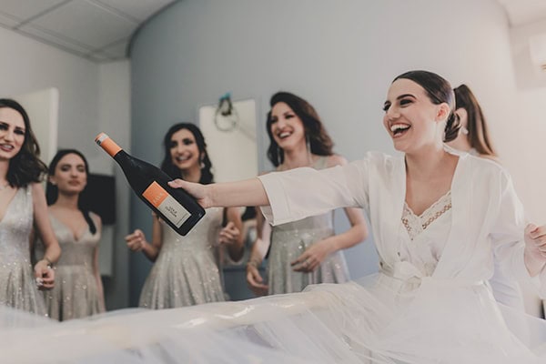 spring-military-wedding-limassol_07