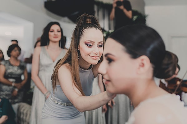 spring-military-wedding-limassol_14