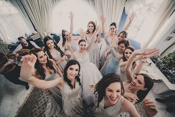 spring-military-wedding-limassol_18