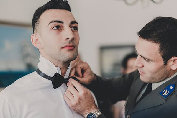 spring-military-wedding-limassol_21
