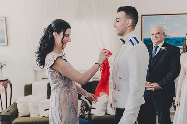 spring-military-wedding-limassol_23