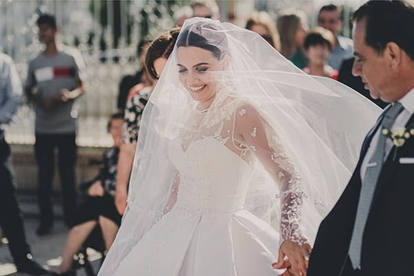 spring-military-wedding-limassol_28