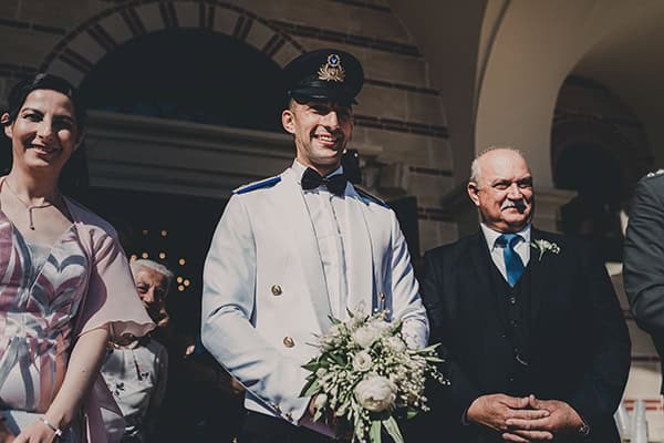 spring-military-wedding-limassol_29