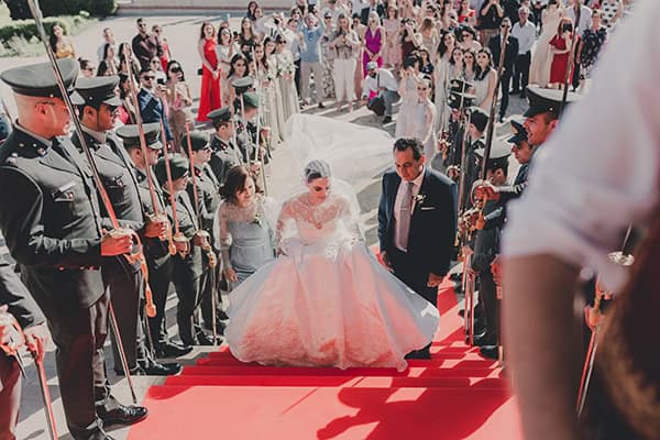 spring-military-wedding-limassol_30