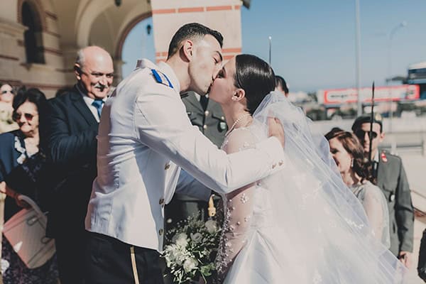 spring-military-wedding-limassol_32