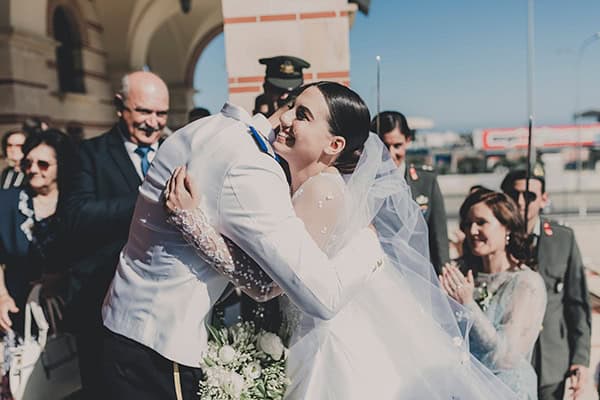 spring-military-wedding-limassol_33