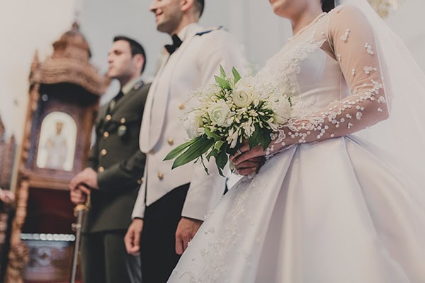 spring-military-wedding-limassol_35