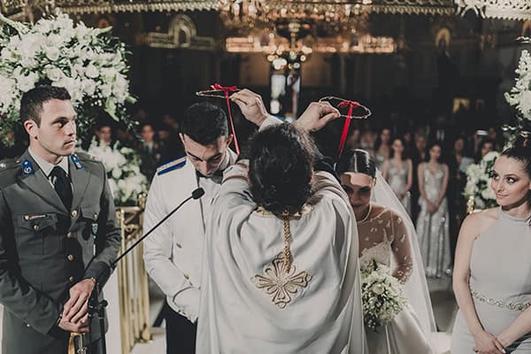 spring-military-wedding-limassol_40